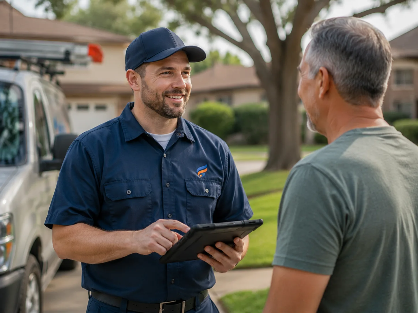 Emergency Plumber Near Me Harrisville, PA FAQs